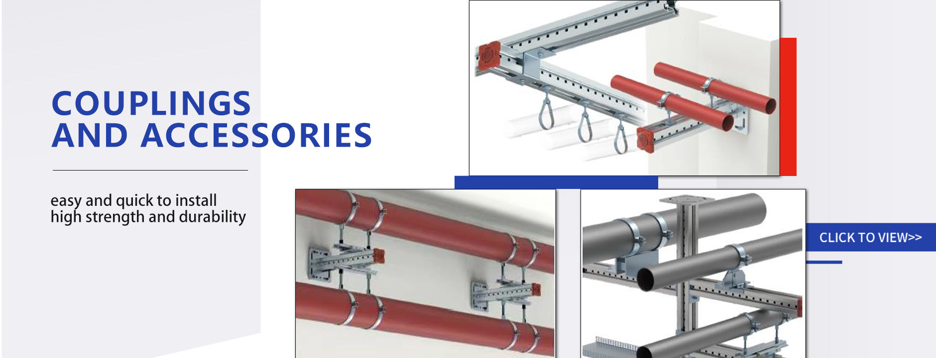 castironpipes.com