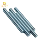Thread Rod